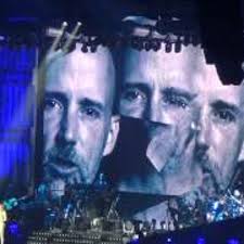 Stream Mylene Farmer