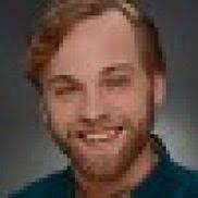 Actor/voice actor/ fight director