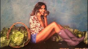 Browse 721 karine le marchand stock photos and images available, or start a new search to explore more stock photos and images. The Top Flower Karine Lemarchand For The Promo Video Of Love Is In The Pre 2017 Spotern