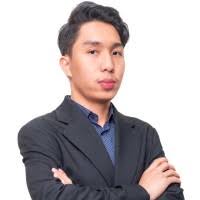 100+ "Paing Htet" profiles