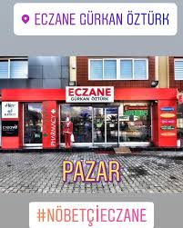 Adana nöbetçi eczaneleri akıllı telefonunuzda! Eczane Gurkan Ozturk Sagliginiz Ve Guzelliginiz Icin Nobetciyiz Eczanegurkanozturk Nobetcieczane Pharmacy Eczane Adana Cukurova Turgutozalbulvari Facebook