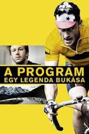 我是谁2015 (12e) 我是谁2015 eredeti cím: Pin On Materazi Filmek Macbeth Tahun Teljes Film Magyarul