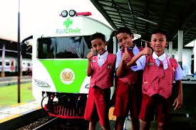 Kelebihan kereta api berkelajuan tinggi shinkansen. Situs Resmi Pt Kereta Api Indonesia Persero