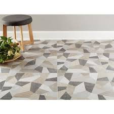 Canberra Decor Porcelain Tile Porcelain Tile Decor Rectified Tile