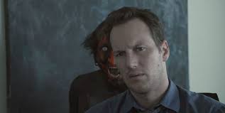 By bestfilms 7 months ago 166 views ; Insidious 5 Release Date Cast And More