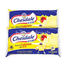 You may also find other cheddar cheese related selling and buying leads on 21food.com. Buy Chesdale Cheddar Cheese Spread Twinpack At Cold Storage Happyfresh Kuala Lumpur