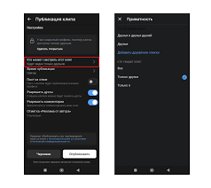 Image result for клипа %
