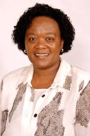 Annual Management Report Structure of Presentation