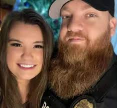 Children of Fallen Heroes