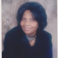 Lula (Smith) Dyer Obituary May 15, 2018