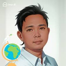 Alex Eala extended her dream run in the Miami Open, pulling off a giant  6-2, 7-5 upset against five-time major titlist Iga Swiatek to advance to  the semifinals. READ:  https://www.rappler.com/sports/tennis-results-alex-eala-iga-swiatek-miami-open-march  ...