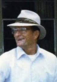 Donald “Donnie” DeLoach (1933-2017)