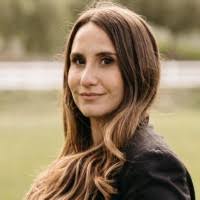 Jacqueline (Jackie) Rudolph