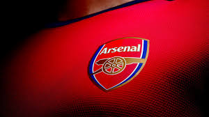 The age groups we currently run are: Arsenal Fc Logo Wallpapers Hd Wallpapers