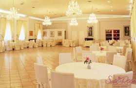 Check spelling or type a new query. Groupintown Pranzo Domenicale Con Menu Completo E Bottiglia Di Vino A Soli 35 A Coppia Presso L Elegante Ristorante Sala Delle Rose A Palo Del Colle