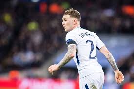 Analysis trippier deve ter lesionado a virilha em algum momento durante a parada, mas parece ser um problema menor. Kieran Trippier Wiki 2021 Girlfriend Salary Tattoo Cars Houses And Net Worth