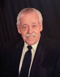 Francis Tibor Obituary November 3, 2025