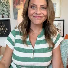 Membership Community Archives