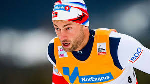 Petter northug, one of the world's most decorated skiers of all time, is no stranger to controversy and has already been sentenced for drunk driving. Skilanglauf Idol Petter Northug Mit Drogen Und Raserei