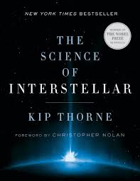 Последние твиты от interstellar (@interstellar). The Science Of Interstellar Amazon De Thorne Kip Fremdsprachige Bucher