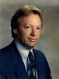 Gerald Pippin Obituary