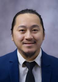 Woodbury Mental Health Clinic