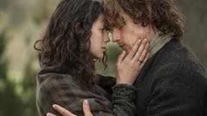 We did not find results for: Warum Outlander Die Beste Serie Der Welt Ist Ze Tt
