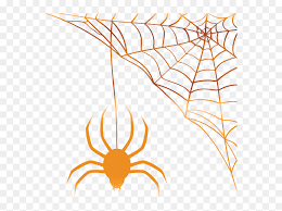 Halloween Spider Web Corner Hd Png Download Vhv Download as svg vector, transparent png, eps or psd.