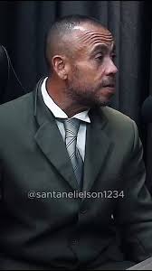 @borrachak @silviomendespi @prefeituradeteresina , Que as vozes da  sociedade sejam acolhidas e assistidas . Além das questões partidárias e  políticas, está a gestão e as oportunidades construídas com ...