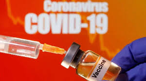 Cholera is a bacterial infection spread in the faeces of an infected. Eu Parliament Extends Support To India South Africa Covid 19 Vaccine Patent Waiver