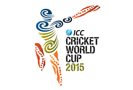 Can't find what you are looking for? Icc Cricket World Cup The History Of Logo Design Digital Polo Inc World S 1 Graphic Design Company