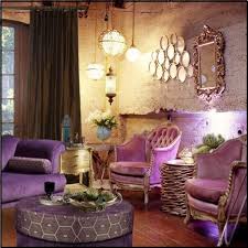 The Living Room Living Room Turquoise Turquoise Living Room Decor Turquoise Room