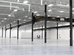 Bedrosians tile and stone competitors include emser tile, the tile shop, mg building materials, world kitchen, national parts depot, morgan. Bedrosian Tile Stone Ica Central Florida