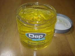 Welcome back to my channel, in today's video am going to be sharing with you something very wonderful for natural hair. Dep Hair Gel Discontinued Hasil Telusur Hasil Web 125 Best Haircuts For Men In 2020 Men S Hairstyles Today Www Menshairstyl