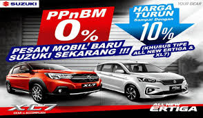4 Contoh Iklan Mobil, Kelihatannya Mudah TapiΓÇª - Carmudi Indonesia