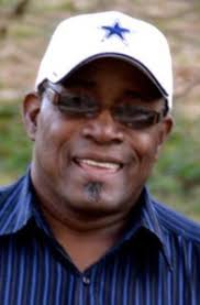 Search Augustus Brown Obituaries and Funeral Services