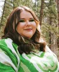 Meet the Educational Initiatives and Innovation Team