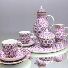 Pin Auf Moving Together