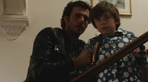 All the information about the movie nom de code : Lucien Belves V Filme Nom De Code Rose 2012 Fotografii Na Sajte Deti V Kino