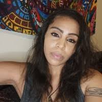 Aaron Sheckles's Instagram, Twitter & Facebook