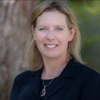 40+ "Cynthia Mcgregor" profiles