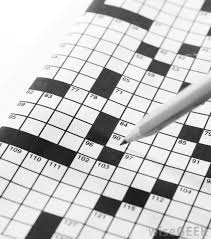 Checkers is another classic game you can enjoy with a loved one with dementia. What Are Some Good Games For Dementia With Pictures