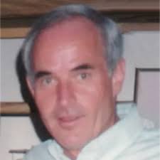 Obituary information for William Phillip Bush