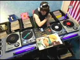 Image result for Summer Breakfast Club