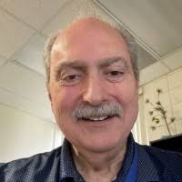 Michael Boas Email & Phone Number