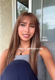 Davis Lyons Dominic Fike