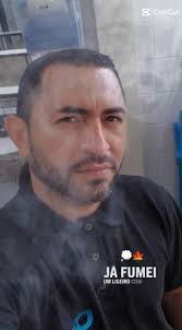 Os vídeos de Frederick Bonds (@frederickbonds) com sonido original