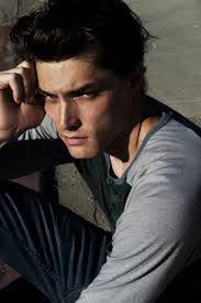 Isaac Weber's Instagram, Twitter & Facebook