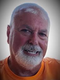 Scott Houston Obituary (2025)