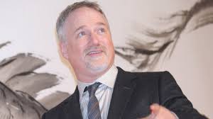 Director David Fincher Surprises Film Students With Remote Masterclass